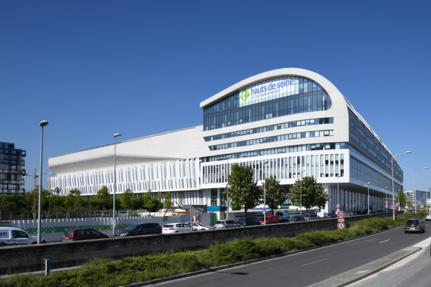 Coronavirus : une aide de 400 euros versée par le département des Hauts-de-Seine