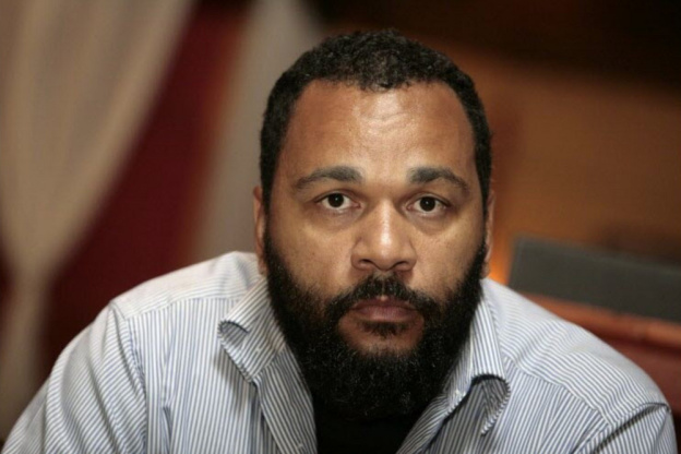 Youtube supprime la chaîne de Dieudonné pour "enfreintes répétées au règlement"