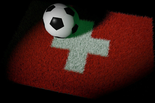 Coronavirus : des joueurs du FC Zürich testés positifs, matchs reportés 