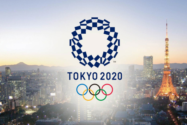 JO Tokyo 2021 : le calendrier des épreuves confirmé par le CIO 