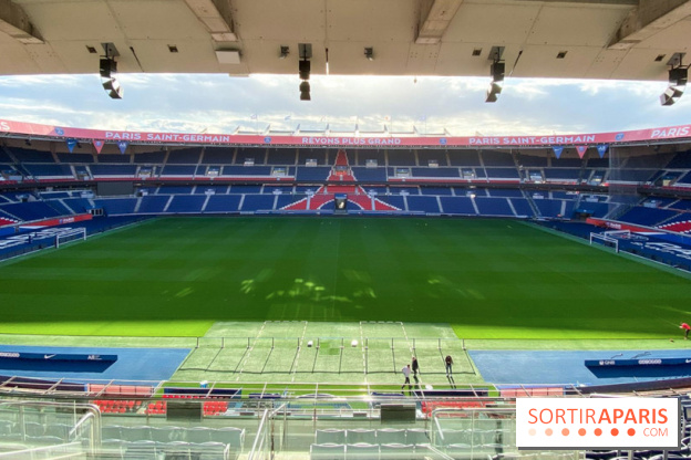 Coronavirus : la reprise de Ligue 1 menacée par la recrudescence des cas positifs 