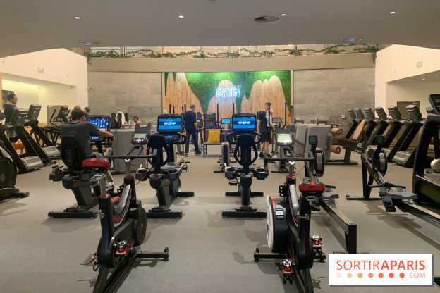 Coronavirus : les salles de sport s'opposent aux nouvelles mesures et attaquent l'Etat en justice