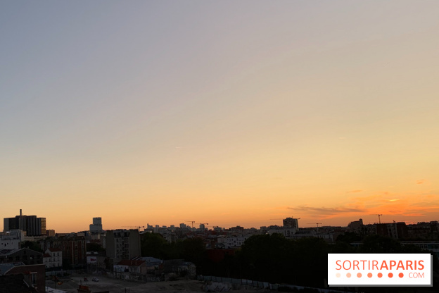 Coronavirus : le couvre-feu, une mesure vraiment efficace contre la propagation du Covid-19 ? 