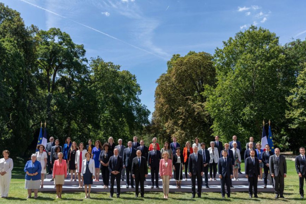 Coronavirus : les ministres divisés sur l'hypothèse d'un couvre-feu 