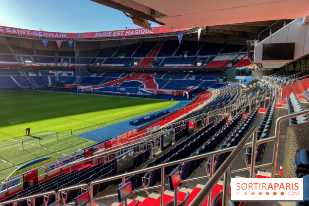 Couvre-feu : dérogations et matchs à huis clos pour le foot et le rugby à partir de 21h 