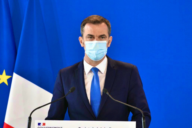 Coronavirus : perquisitions chez Véran, Philippe et Buzyn dans l'enquête sur la gestion de la crise 