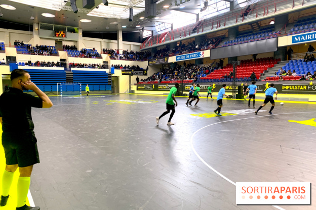 Coronavirus : football, rugby, fitness... Quels sports sont les plus à risque ? 