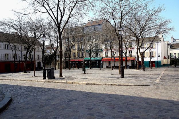 Coronavirus : vers un renforcement du couvre-feu, avancé à 19h et étendu à toute la France ? 