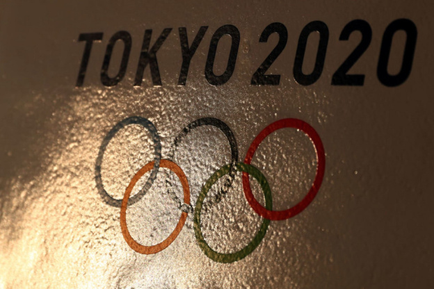JO Tokyo 2021 : un centre de contrôle du coronavirus envisagé par le Cojo