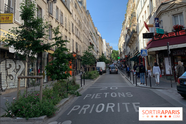 Réouverture des commerces : les fédérations reçues à Bercy pour échanger sur un éventuel redémarrage