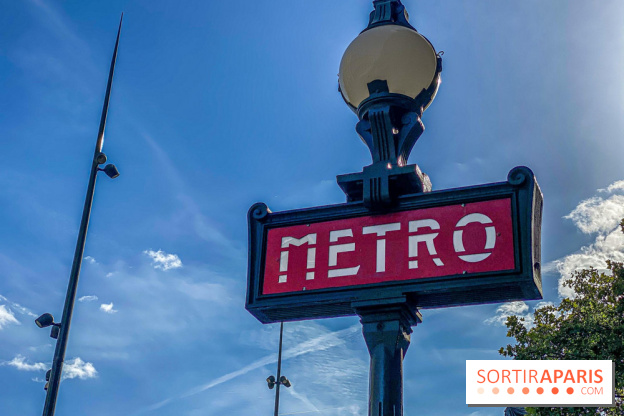 La RATP rachète Mappy et renforce son offre numérique 