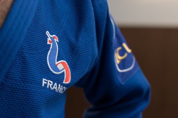 Coronavirus : les Championnats de France de judo annulés