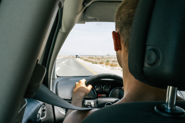 Confinement : des aides prévues pour les auto-écoles confirme le gouvernement