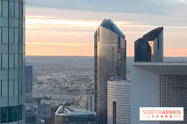 La Société Générale supprime 640 postes en France