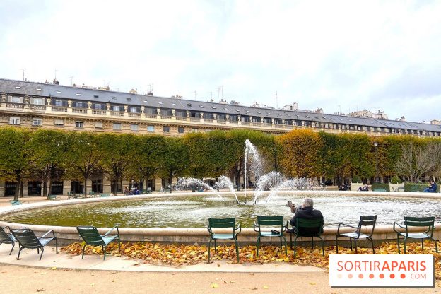 Fin de la règle 1km/ 1h : les écologistes réclament un