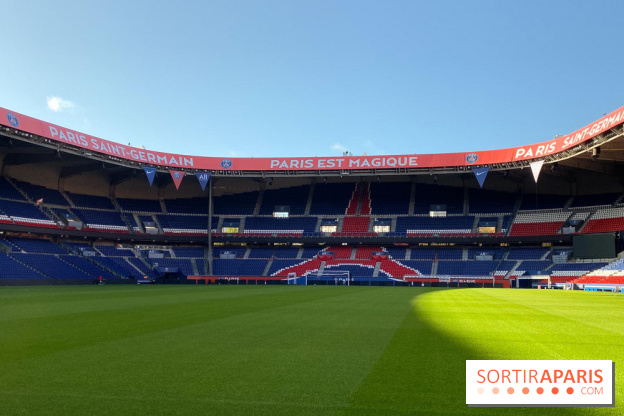 PSG : Monaco, Leipzig, Bordeaux, Manchester United... les matchs décisifs de L1 et C1 à venir 