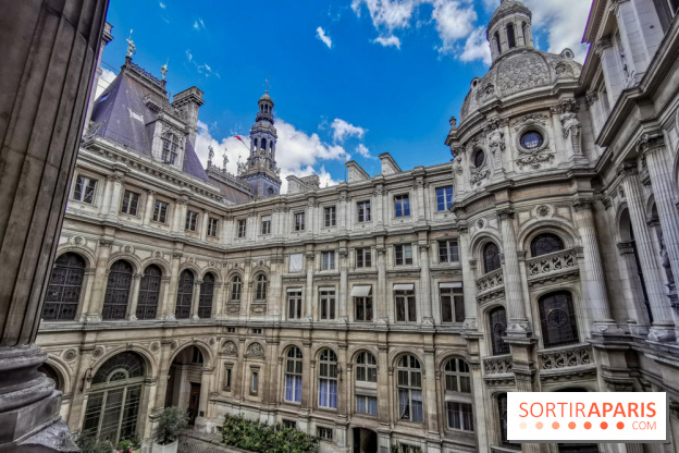 Paris : la mairie épinglée par l'État pour avoir nommé trop de femmes à des postes de direction