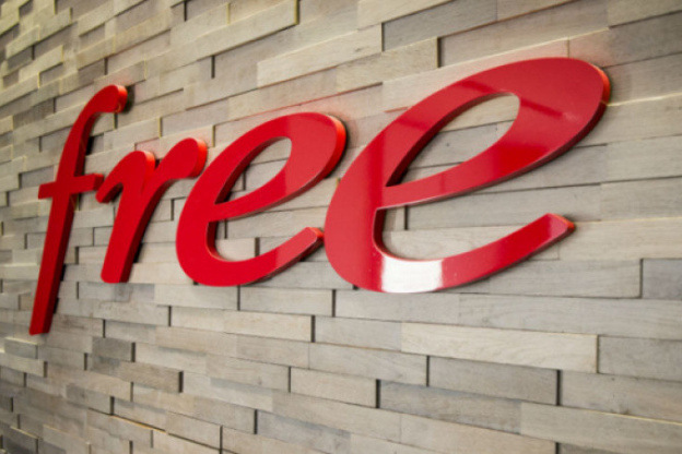 Free rajoute de la 5G dans ses forfaits mobile sans changer les prix 