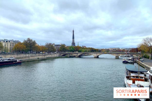 Covid : pourquoi le scénario d'une troisième vague dès janvier 2021 est-il réaliste ? 