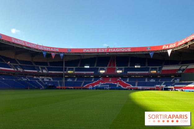 PSG : le calendrier (chargé) de janvier 2021, les prochains matchs à venir 