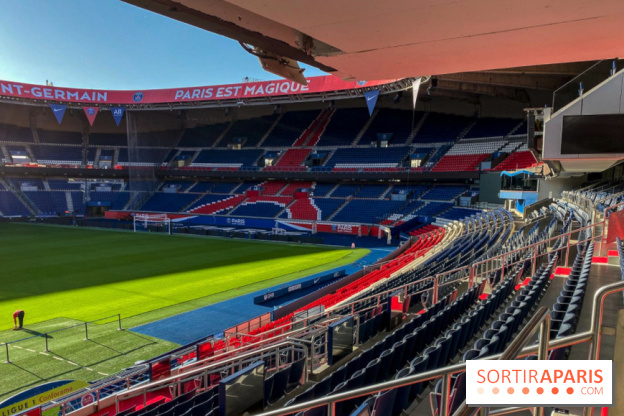 Matchs à huis clos : vers une prolongation des restrictions au-delà du 20 janvier ?