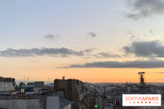 Covid : Couvre-feu maintenu à 20h, 10 nouveaux départements en sursis d'un élargissement à 18h