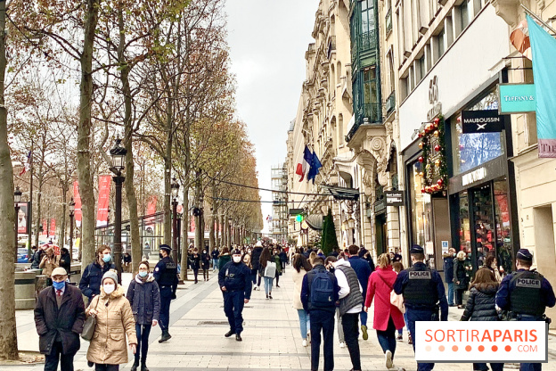 Confinement ou couvre-feu dès 18h ? Les Français préfèrent le reconfinement selon un sondage