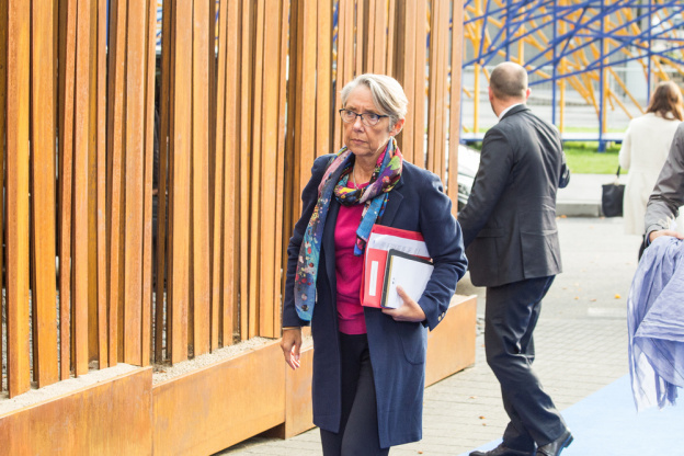 L'activité partielle prise en charge à 100%