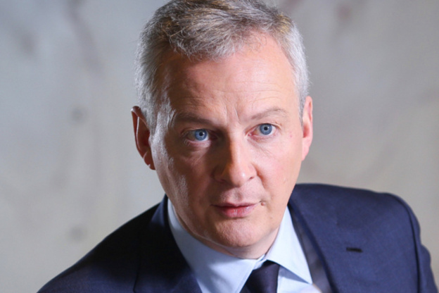 RSA pour les moins de 25 ans : pas la