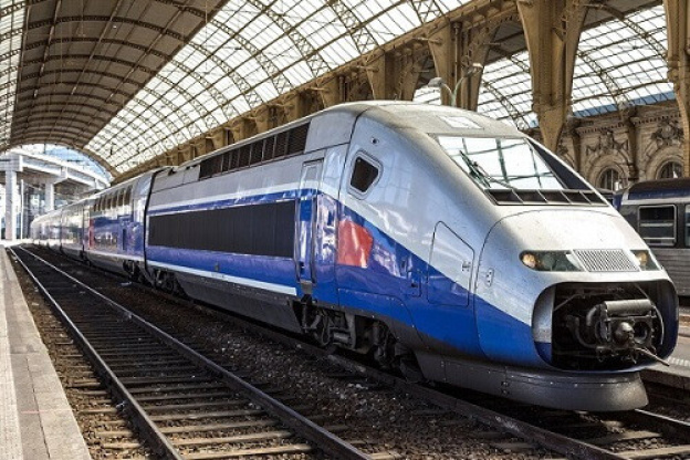 SNCF : pour les usagers des TGV, des grèves encore plus imprévisibles 