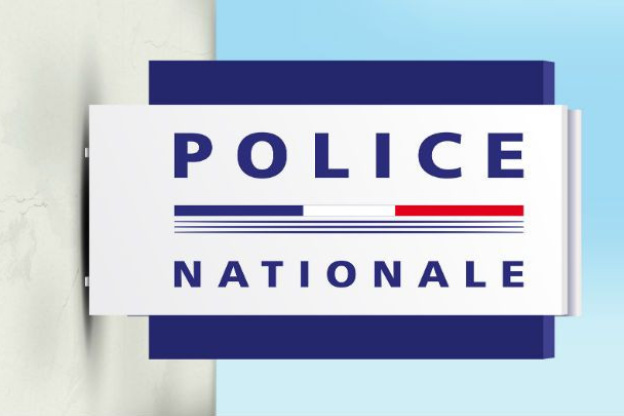 Val-d'Oise : le commissariat de Sarcelles attaqué au mortier par une trentaine de personnes