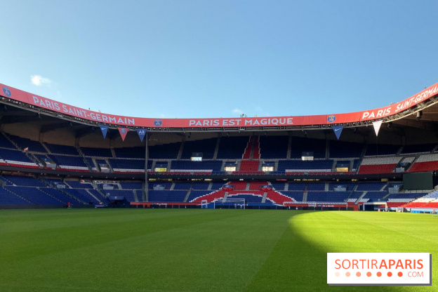 Super League : avec, ou sans le PSG ? L'UEFA et les douze clubs draguent Paris, sur des oeufs