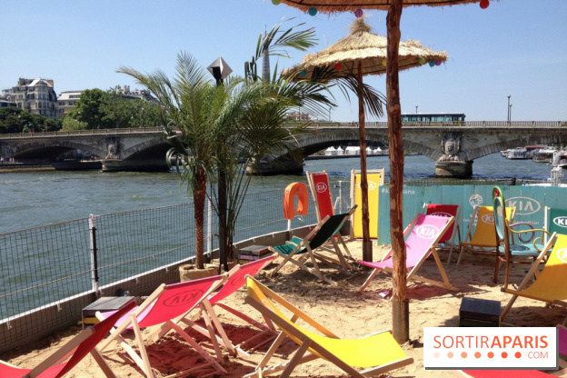 Météo : un été "chaud et sec" au dessus des normales de saison, selon Météo France