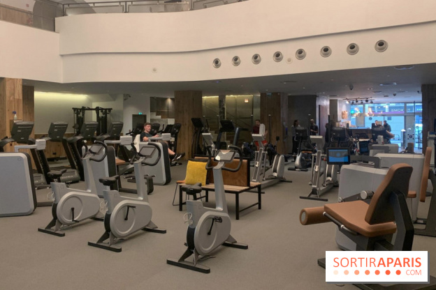Réouverture des salles de sport le 9 juin : dans quelles conditions ?