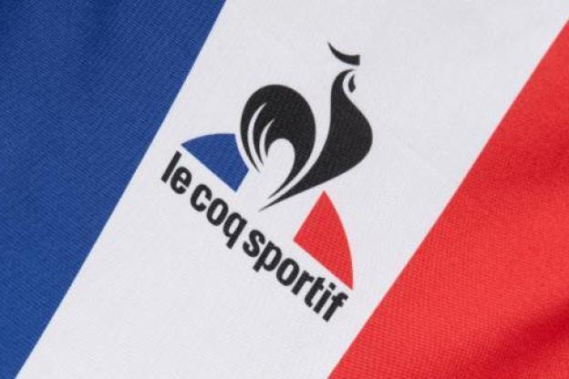 JO 2024 : Le Coq Sportif, sponsor des équipes de France, en difficulté financière