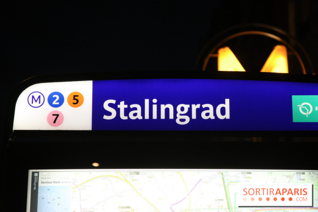 À Stalingrad, l'ampleur du trafic de crack étouffe habitants et toxicos