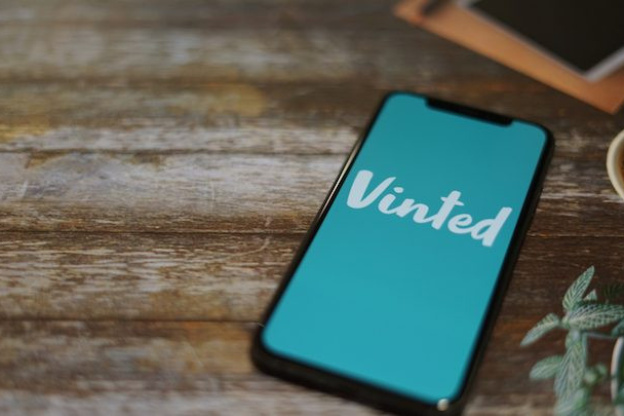 Vinted attaqué en justice par l'UFC-Que Choisir pour "pratique commerciale trompeuse"