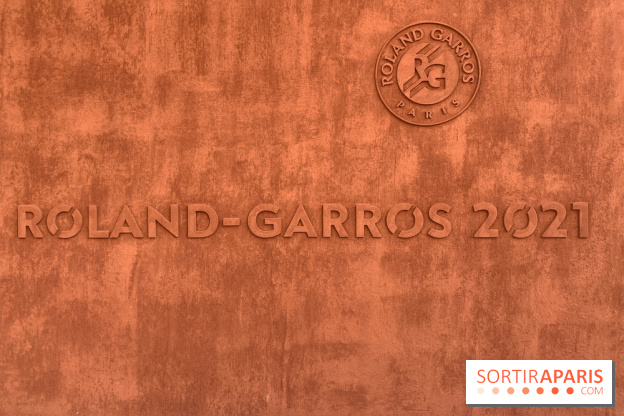 Roland Garros : Djokovic Nadal, Zverev Tsitsipas... Le programme complet du jour