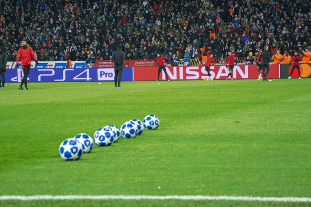 L'UEFA supprime la règle des buts inscrits à l'extérieur dès la saison 2021-2022