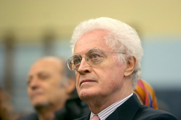 Régionales : Jospin encourage Bayou, Huchon et Valls derrière Pécresse, le bal des soutiens