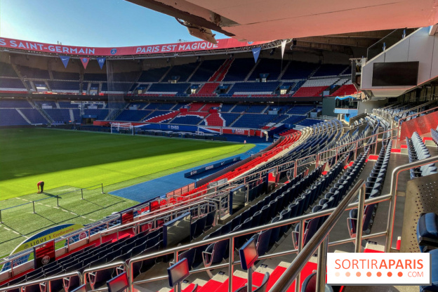 Pass sanitaire dans les stades : faut-il se faire vacciner pour y accéder?