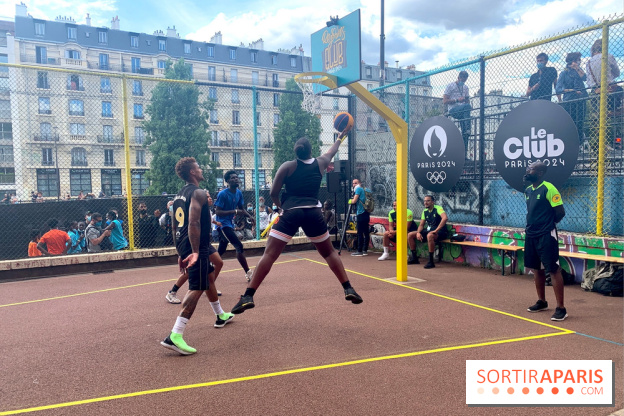 Sport et pass sanitaire : dans quels lieux est-il obligatoire ? Les nouvelles mesures 