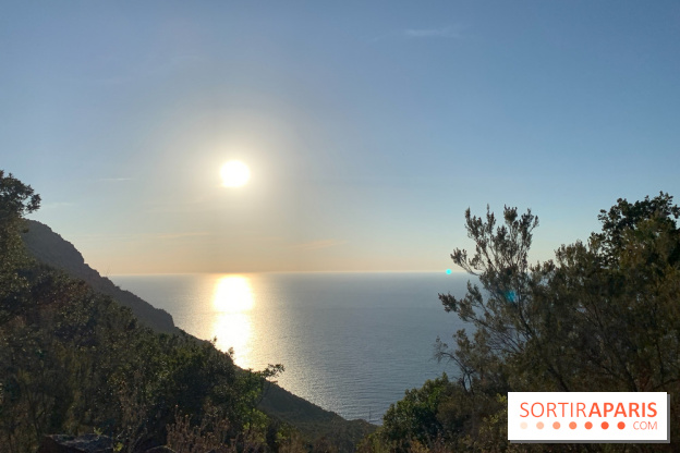 Météo en France : 9 départements placés en vigilance orange orages et canicule