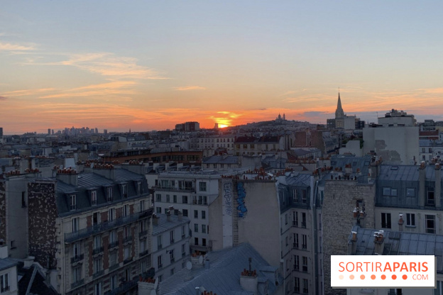 Immobilier : la mention de l'encadrement des loyers désormais obligatoire sur les annonces