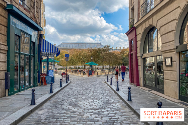 Covid : une facture entre 170 et 200 milliards d'euros pour l'État