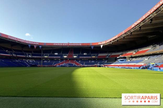 PSG : Kylian Mbappé devrait rester à Paris, le Réal Madrid jette l'éponge