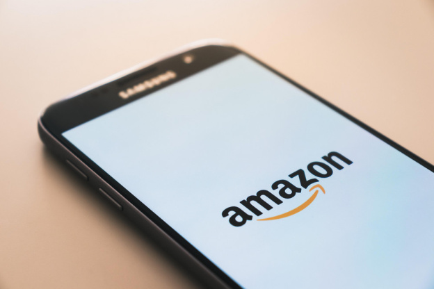 Amazon ouvre "Fabriqués en France", une boutique en ligne pour consommer local