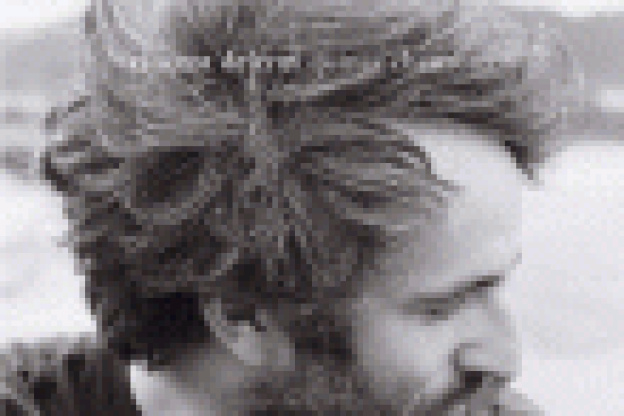 delerm, quinze, chanson, paris, tournée, interview