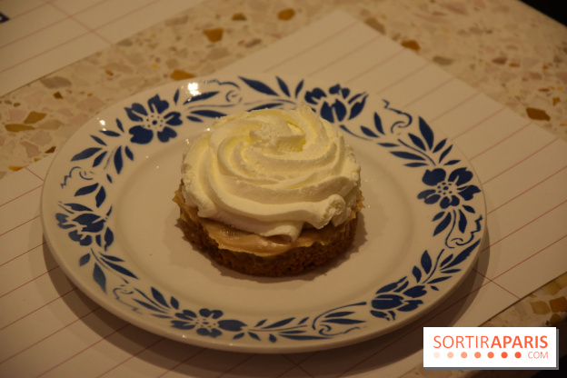 Birdy Hamburgers, le nouveau spot qui révolutionne la consommation du burger