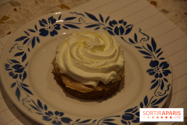 Birdy Hamburgers, le nouveau spot qui révolutionne la consommation du burger